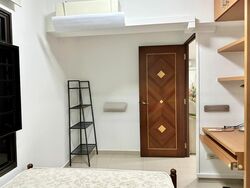 Blk 91 Commonwealth View (Queenstown), HDB 4 Rooms #626973151